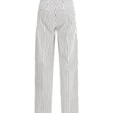 Flavia Bistro Pants