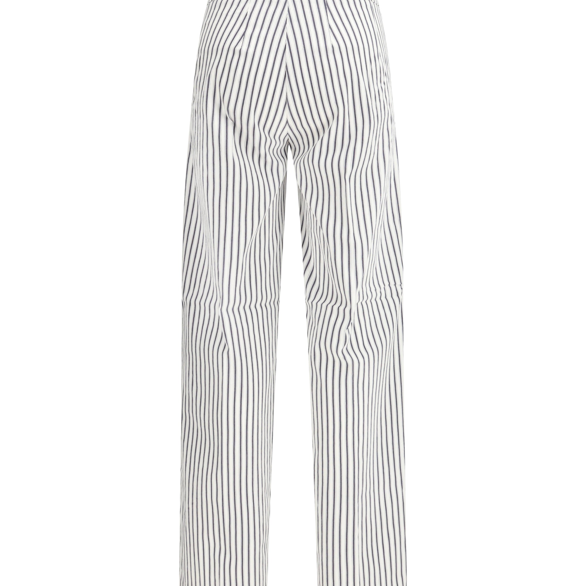 Flavia Bistro Pants