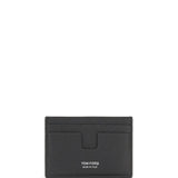 Leather Card Holder