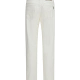Milton-15 Jeans