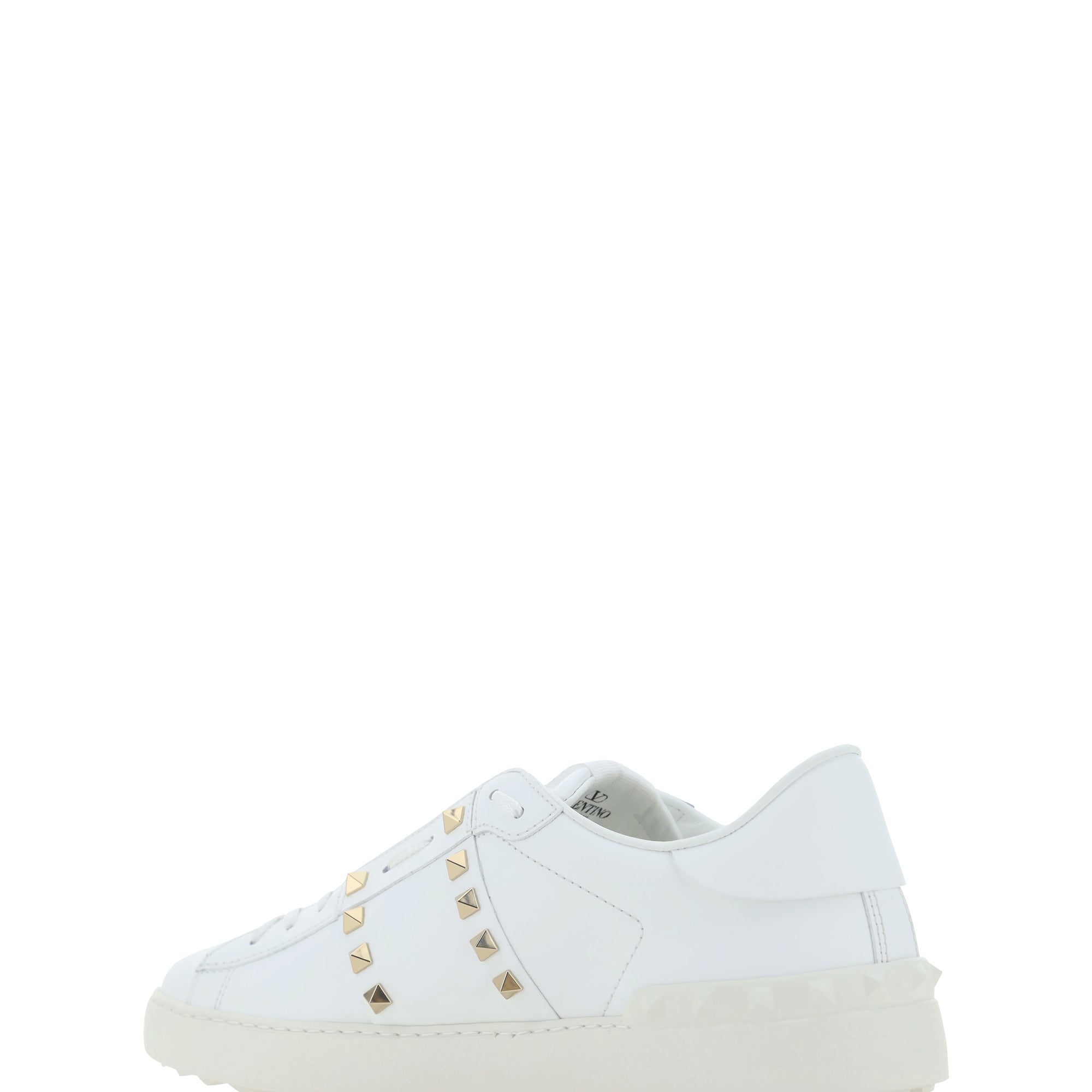 Valentino Garavani Rockstud Sneakers