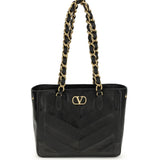 La Seine Shopping Bag