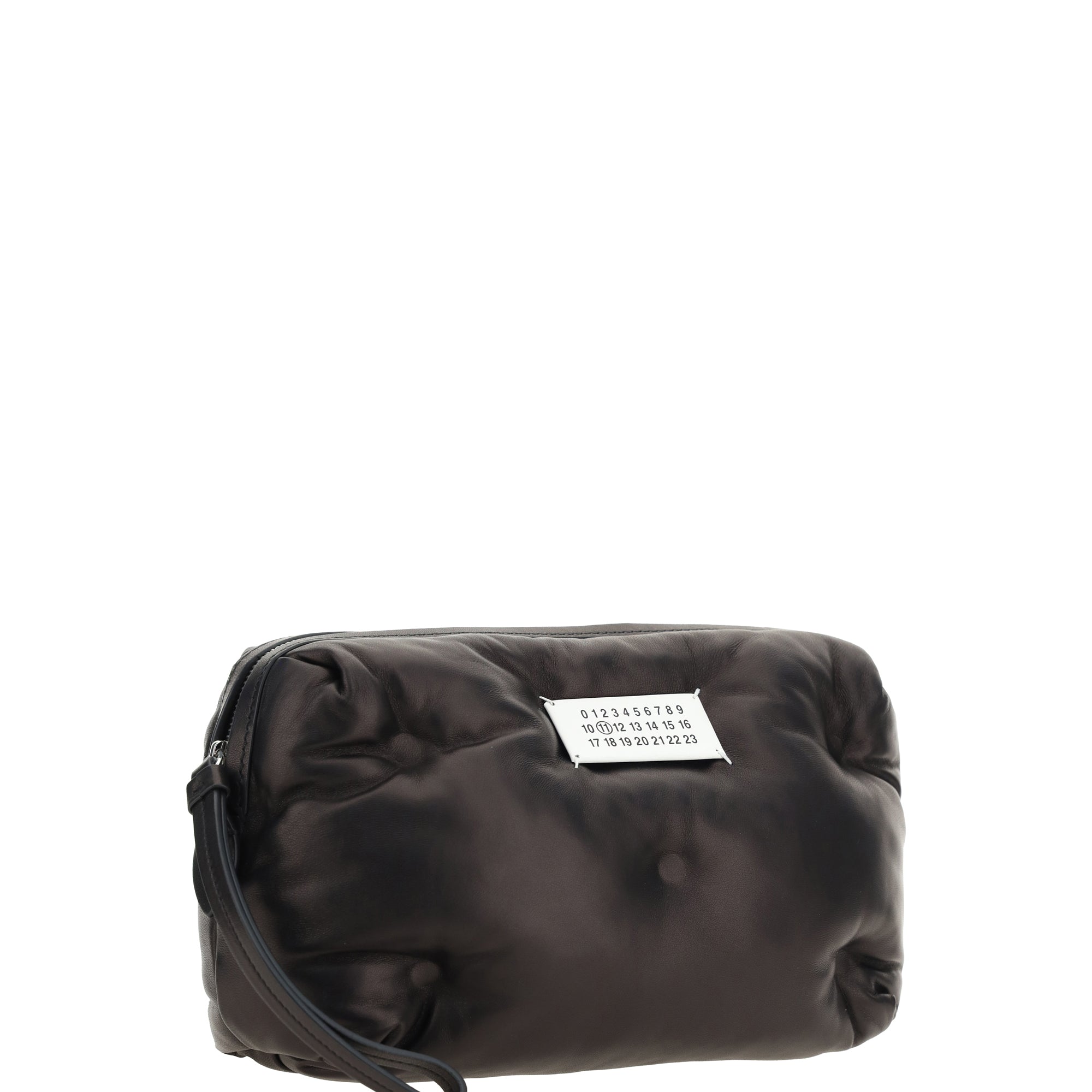 Glam Slam Clucth Bag