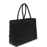 Georgica Tote Bag