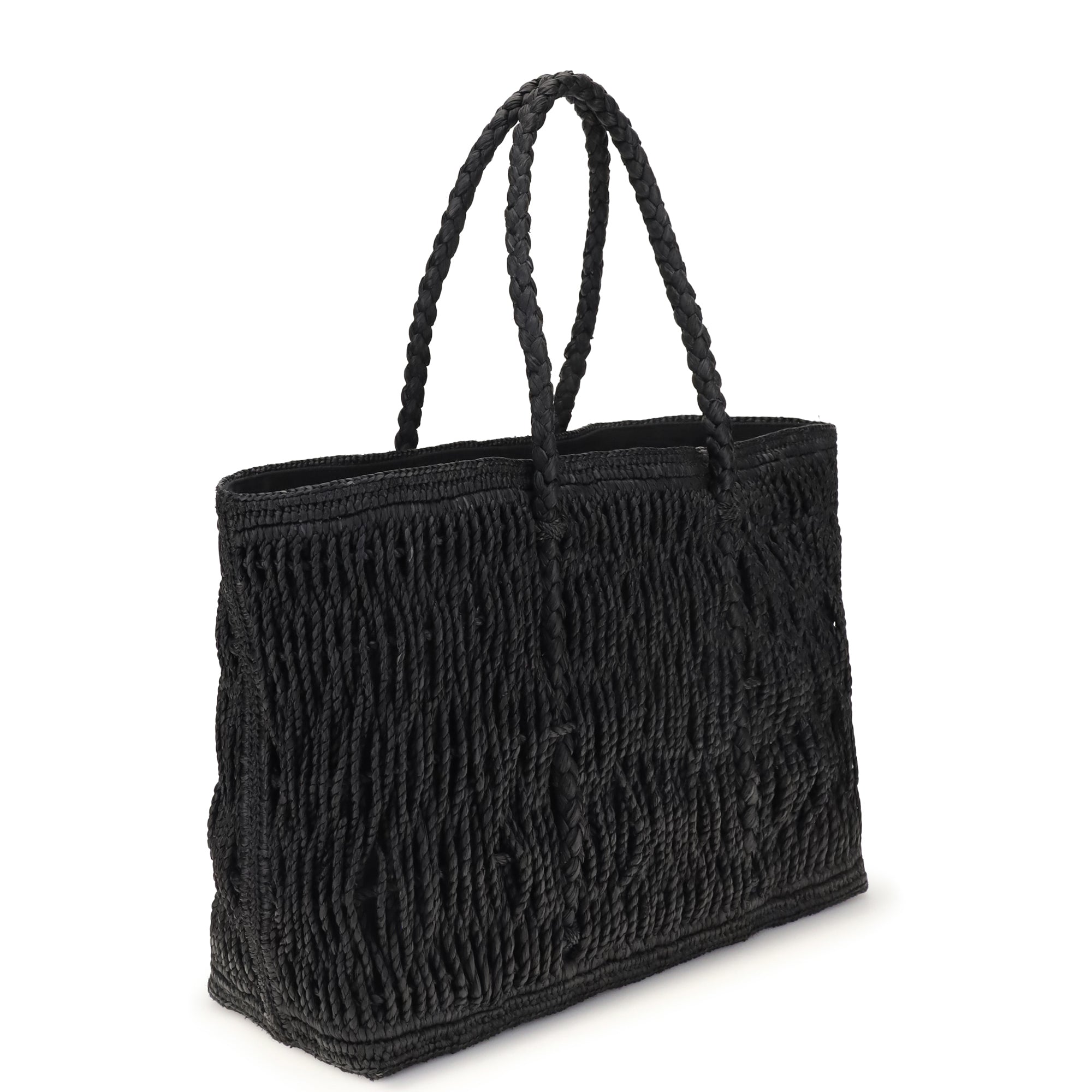 Georgica Tote Bag