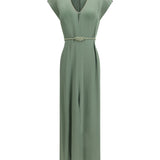 Long kaftan Dress