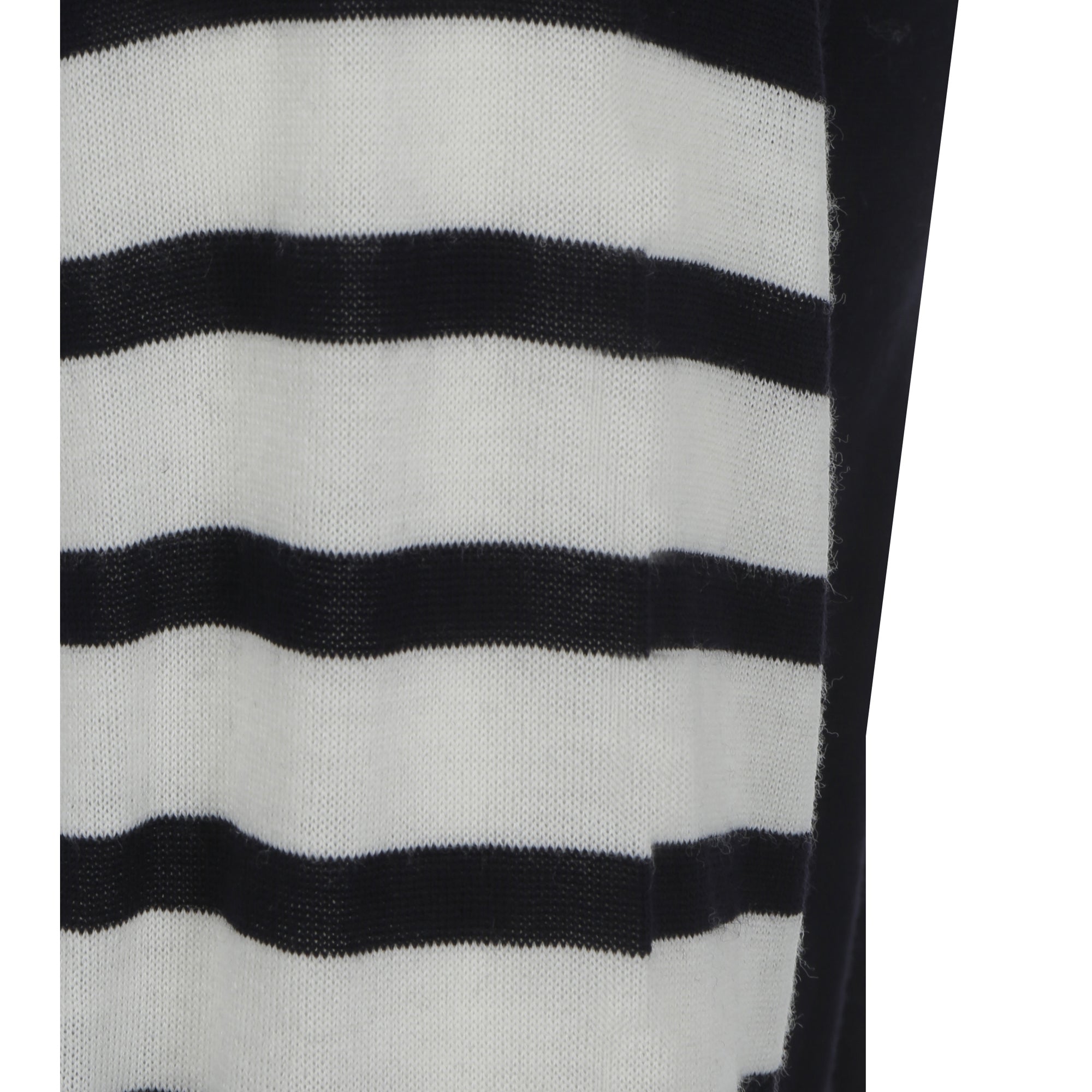 Virgin wool Cardigan