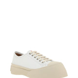 Pablo Sneakers