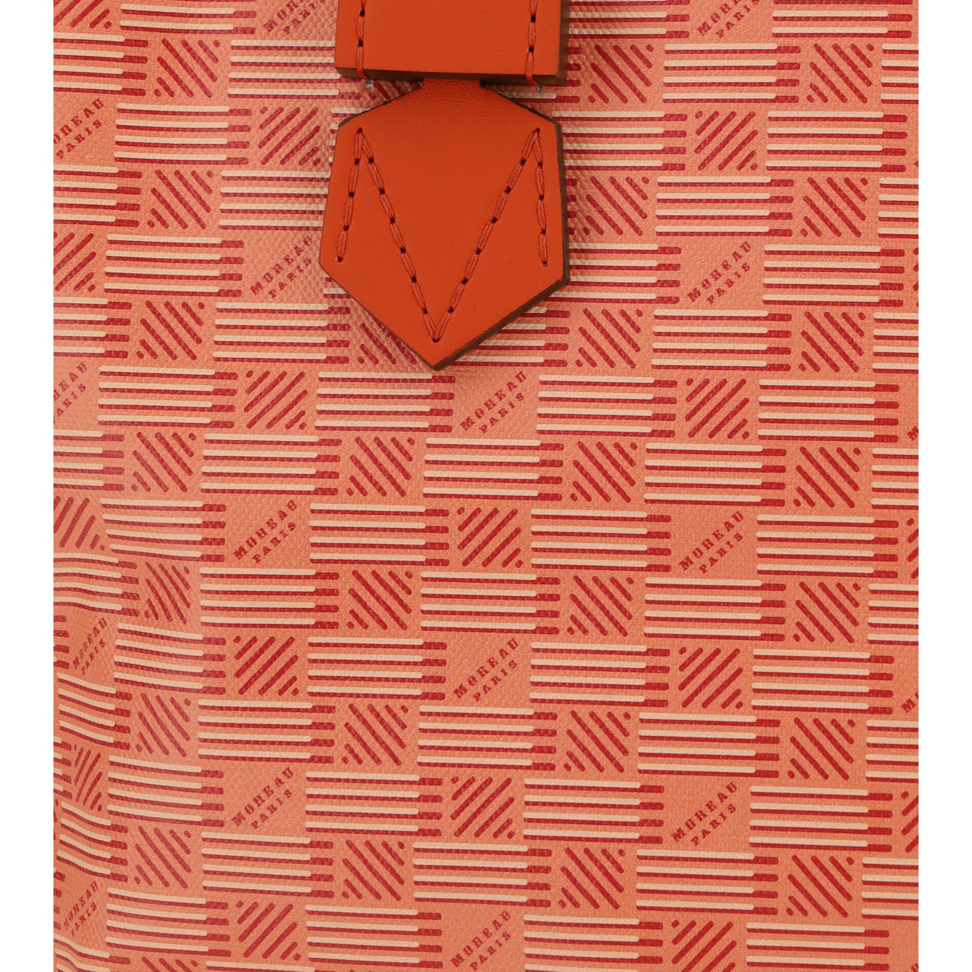 Saint Tropez Shoulder Bag