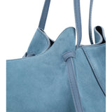 Mochi Shoulder Bag