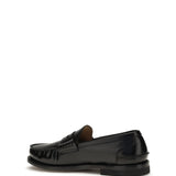 Arnold Loafers