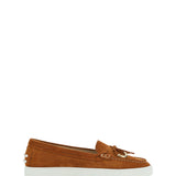 Sporty Loafers