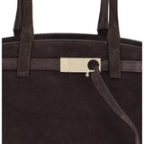 Mame Everyday Shoulder Bag