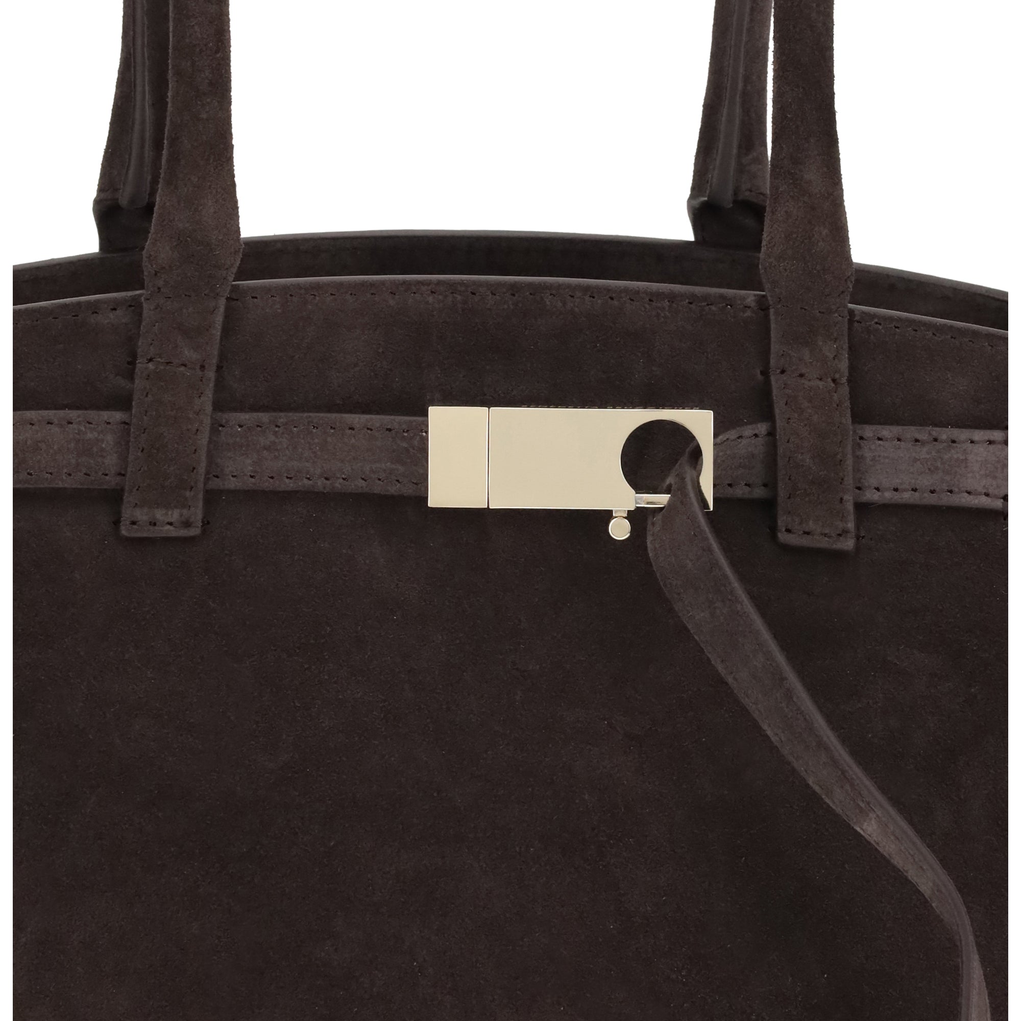 Mame Everyday Shoulder Bag