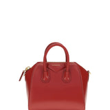 Antigona mini Handbag
