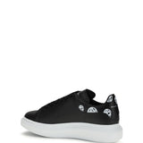 Oversize Sneakers