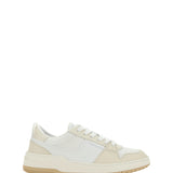 Dennis Sneakers