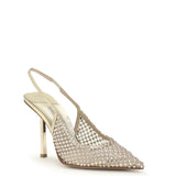 Gilda Pumps