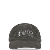 Logo Baseball Cap