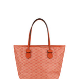 Saint Tropez Shoulder Bag
