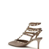 Rockstud Pumps