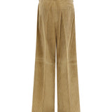 corduroy Pants