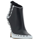Rizas Pumps