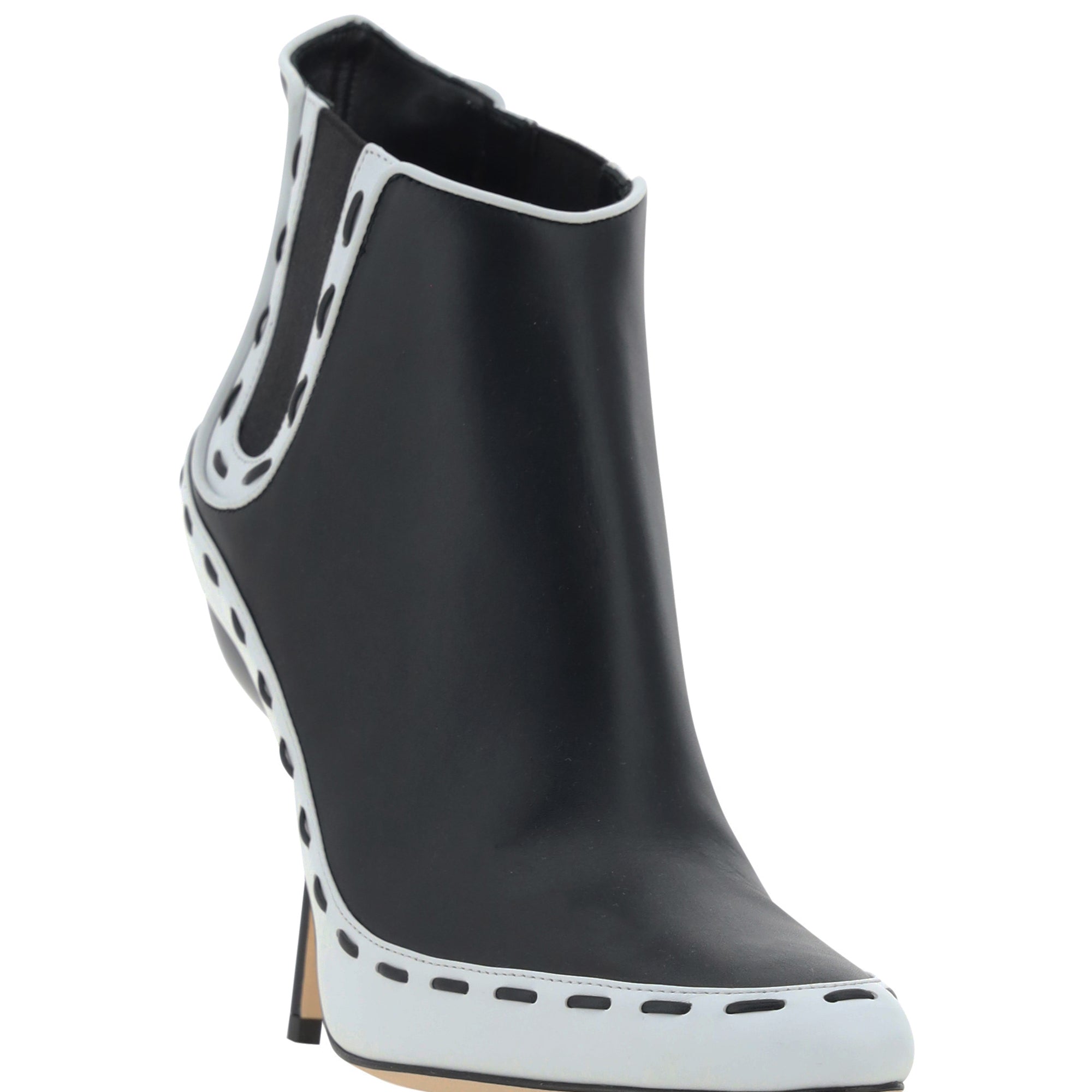 Rizas Pumps