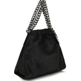 Falabella mini Handbag
