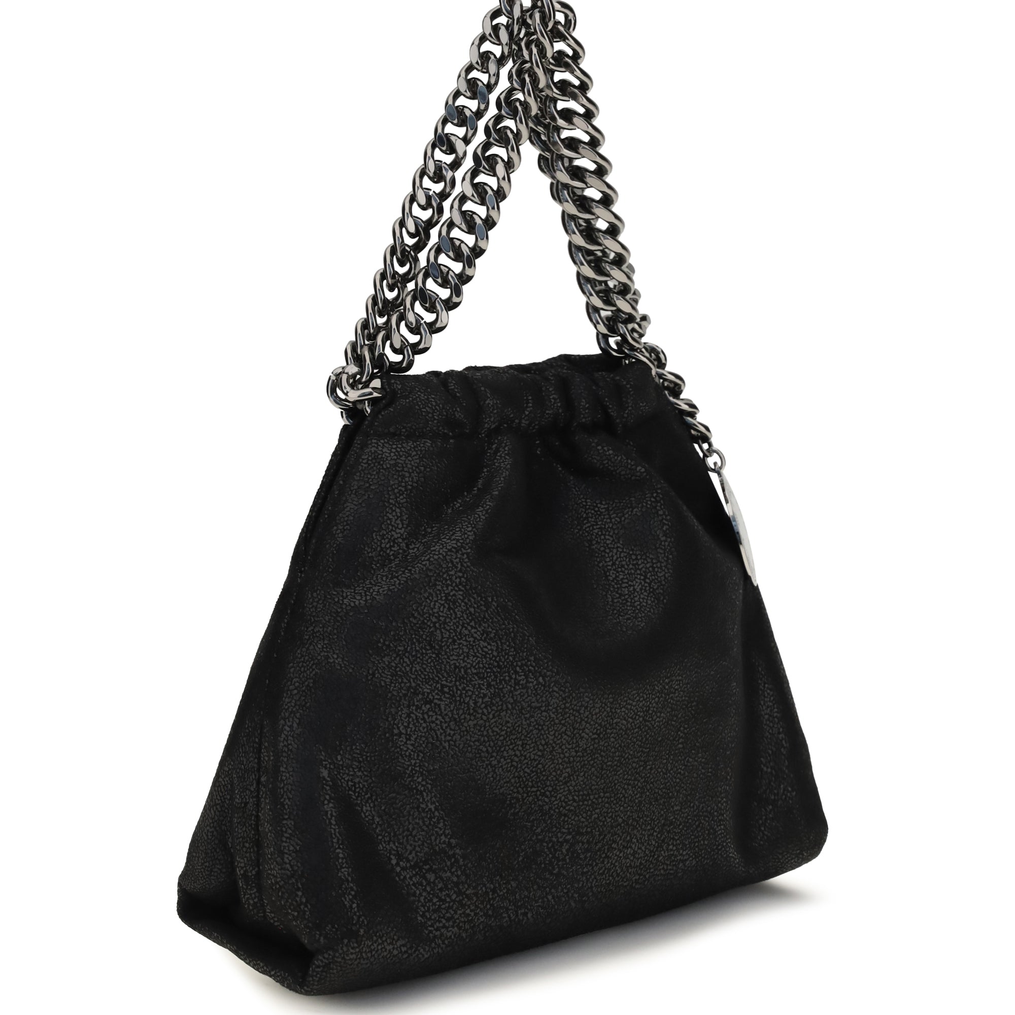Falabella mini Handbag