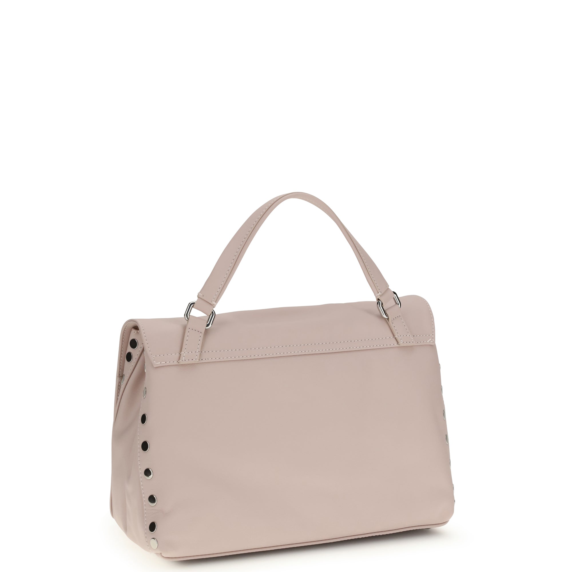 Postina Saeta Shoulder Bag