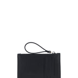 Valentino Garavani Card Holder