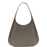 Large Joan Hobo Shoulder Bag