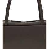 Astra Shoulder Bag