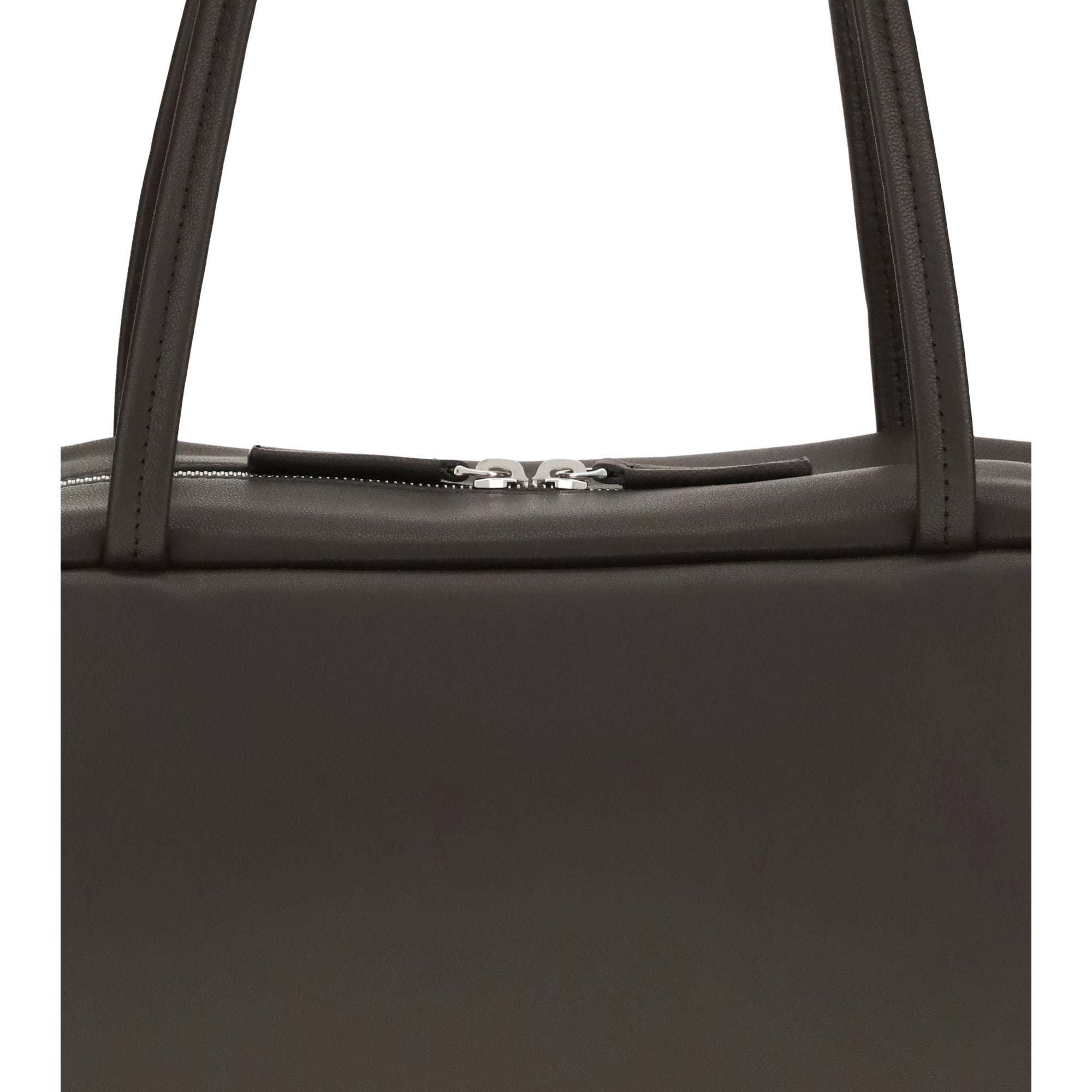 Astra Shoulder Bag