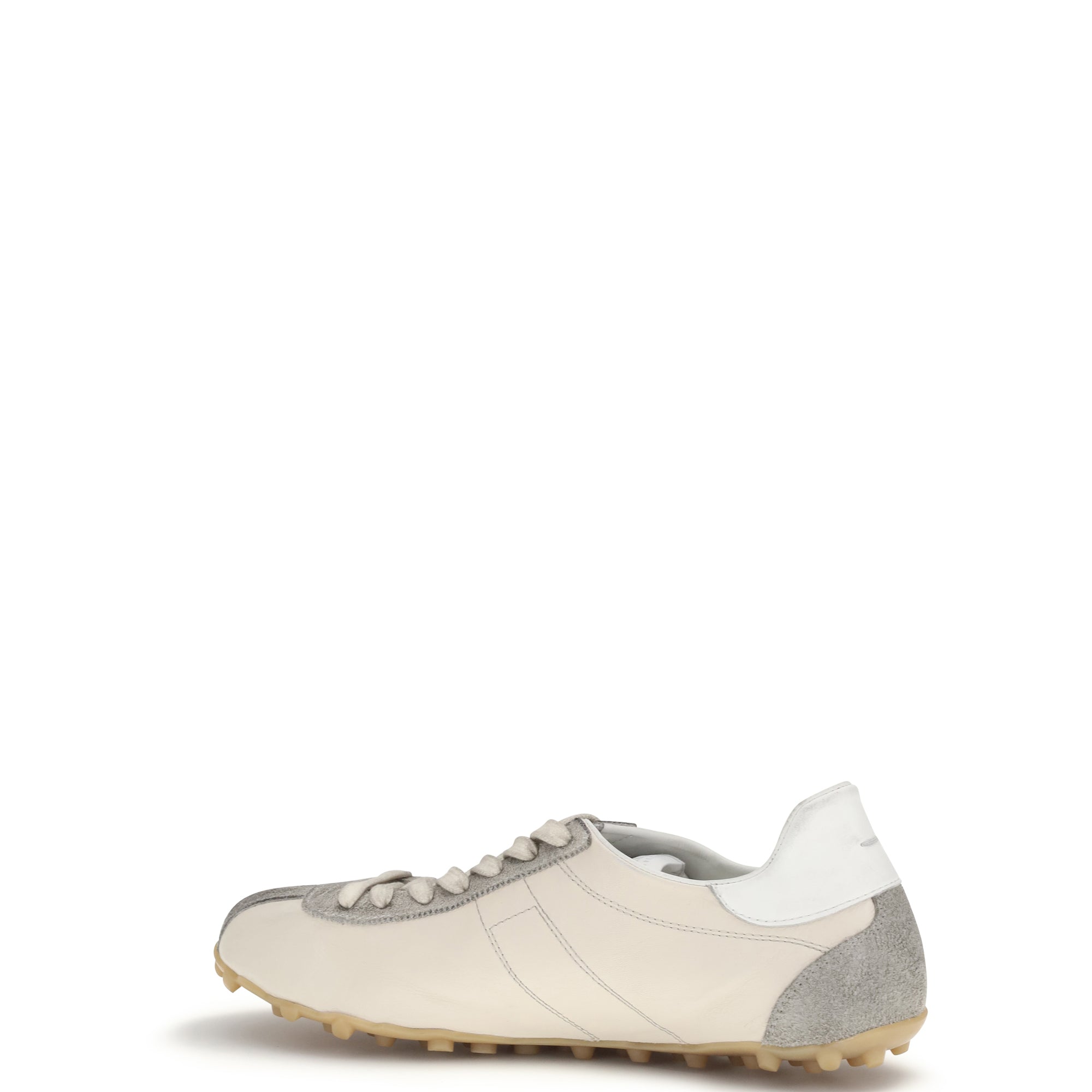 Sprinter Sneakers