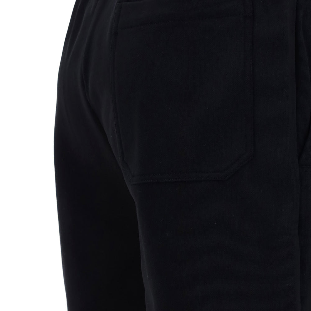 Bermuda Shorts