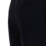 Bermuda Shorts