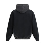 Thoroughbred Hoodie