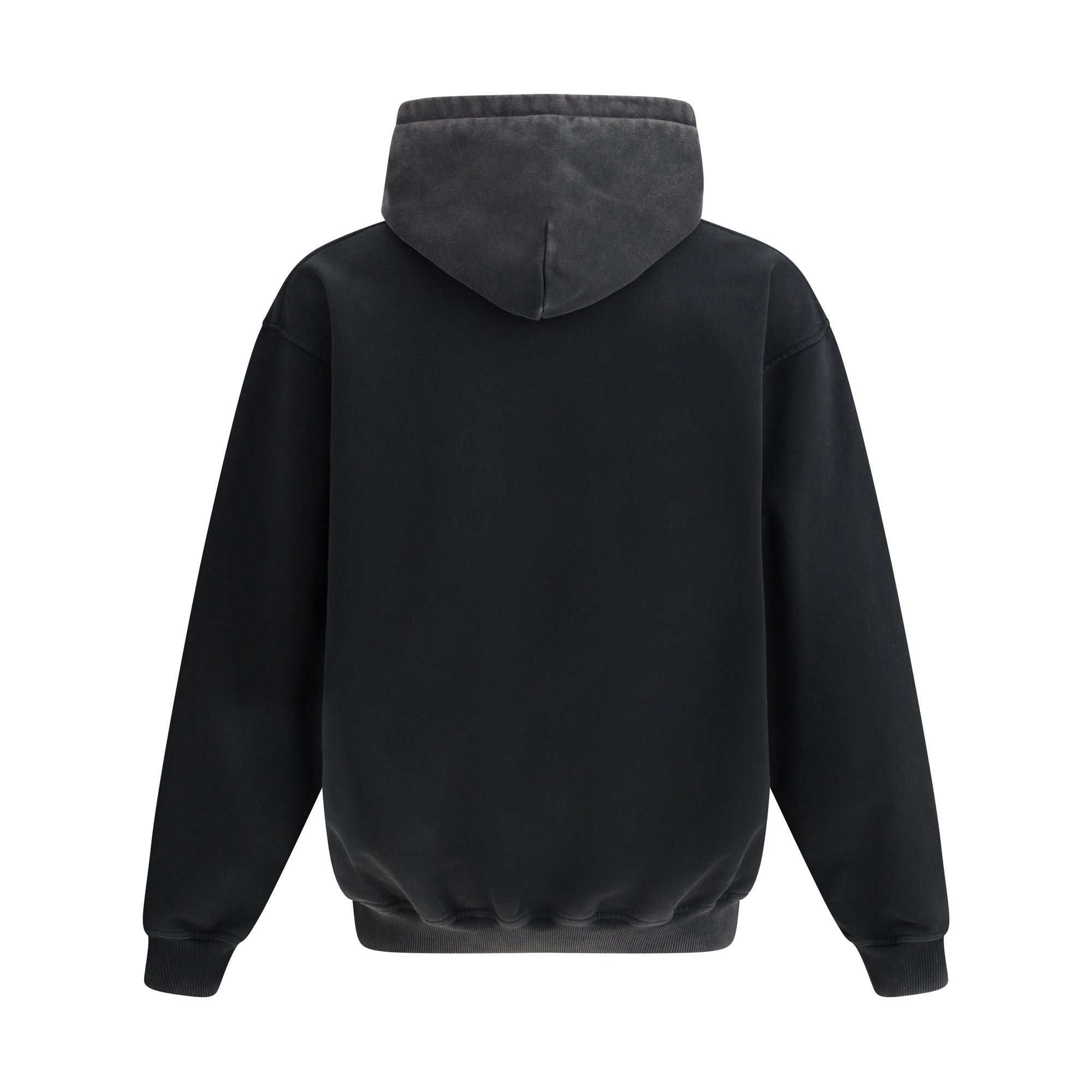 Thoroughbred Hoodie
