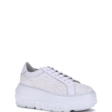 Nexus Sneakers