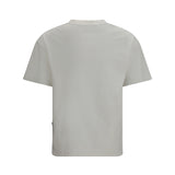 I Love PA T-shirt