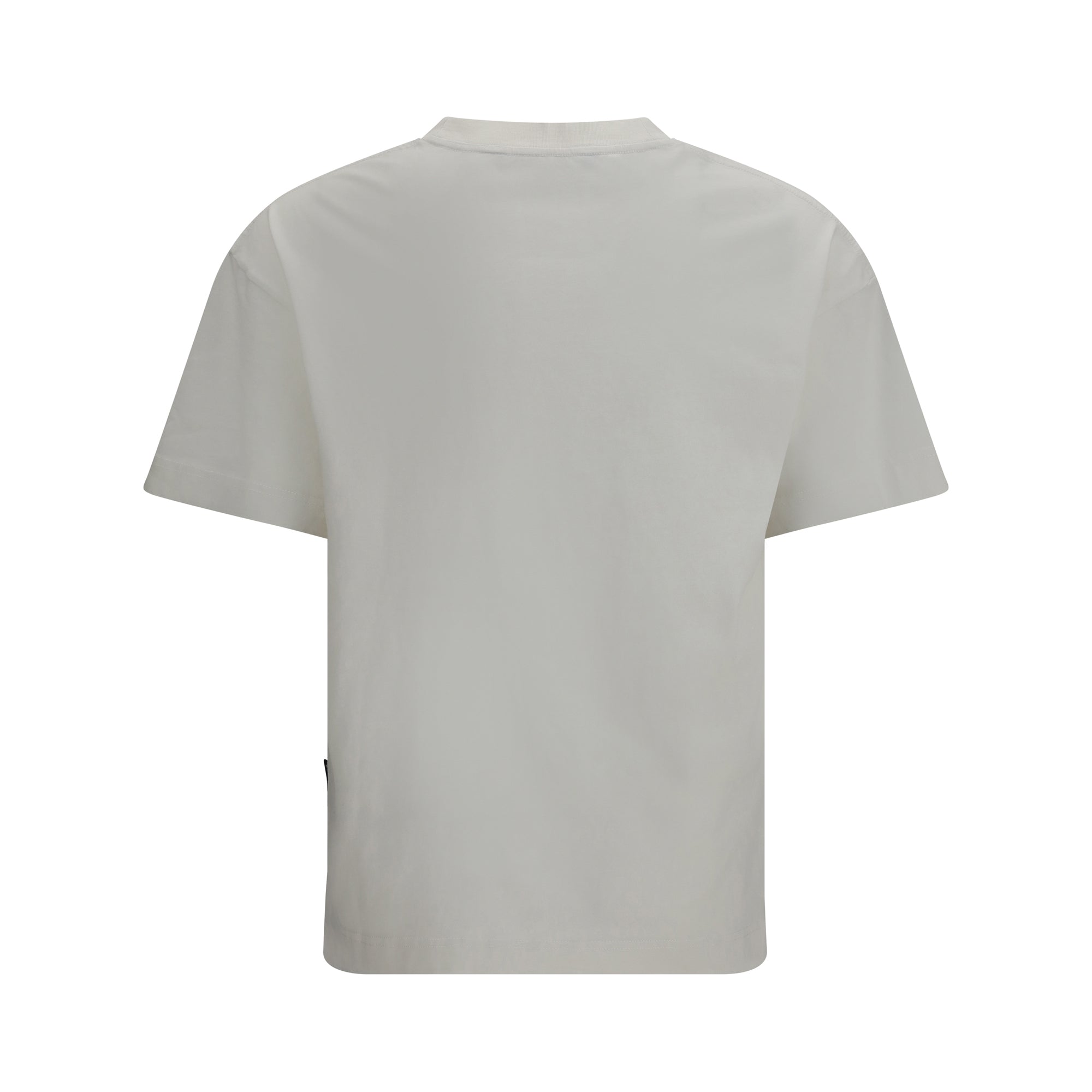 I Love PA T-shirt
