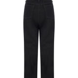 Flip Pants