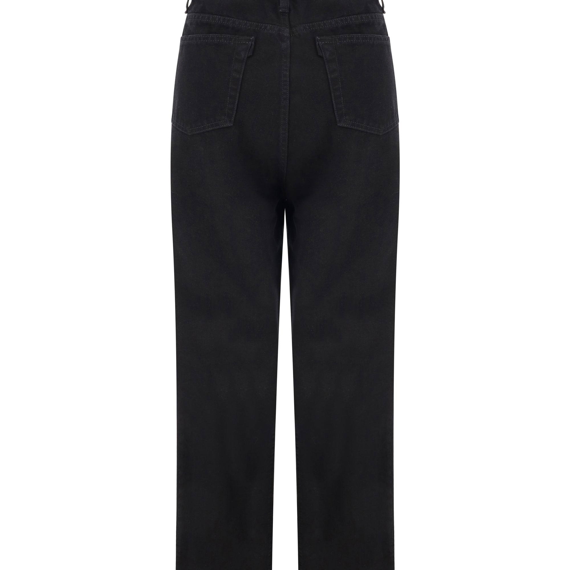 Flip Pants