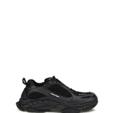 Triple S.2 Sneakers