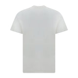 Wiles T-Shirt