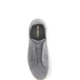 Dice Lacess Sneakers