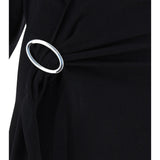 Atwell Midi Dress