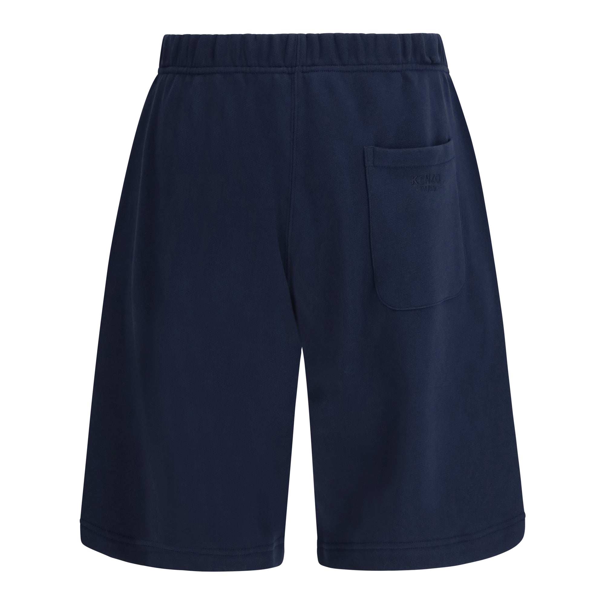 Boke Flower Shorts
